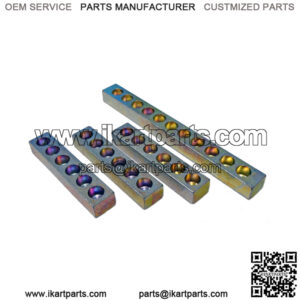 Import placeholder for 115