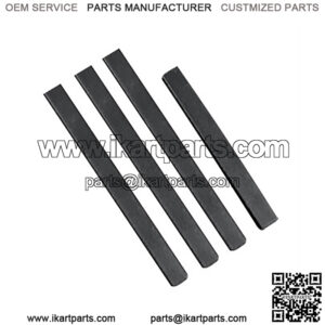 Import placeholder for 116