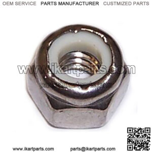 Import placeholder for 117