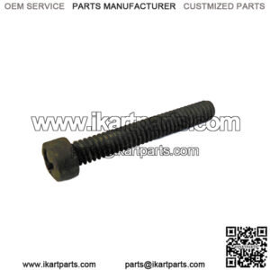 Import placeholder for 118