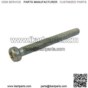 Import placeholder for 119