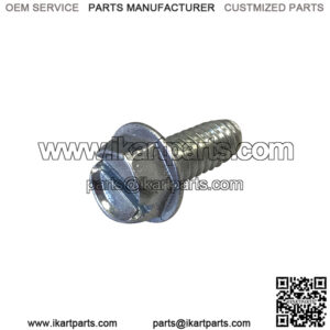 Import placeholder for 120