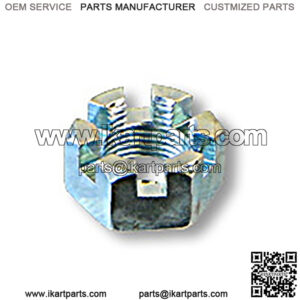 Import placeholder for 121