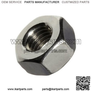 Import placeholder for 122