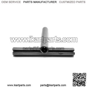 Import placeholder for 125