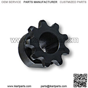 Import placeholder for 127