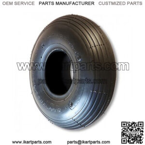 Import placeholder for 130