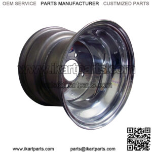 Import placeholder for 132