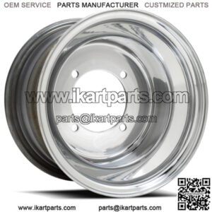 Import placeholder for 133