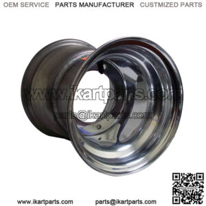 Import placeholder for 134