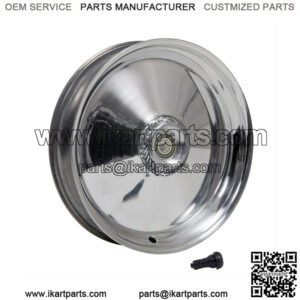 Import placeholder for 135