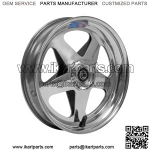 Import placeholder for 136