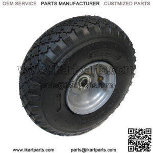 Import placeholder for 137