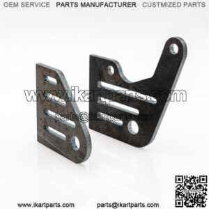 Import placeholder for 130