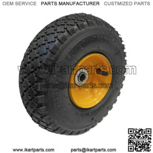 Import placeholder for 138