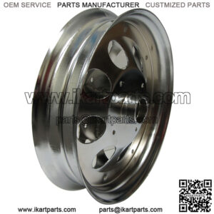 Import placeholder for 139