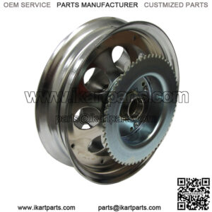 Import placeholder for 140