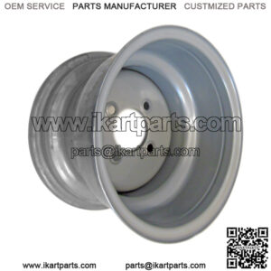 Import placeholder for 142