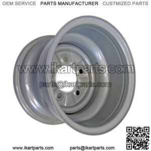 Import placeholder for 143