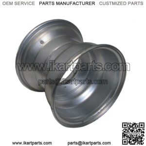 Import placeholder for 144