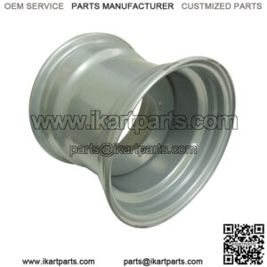 Import placeholder for 145