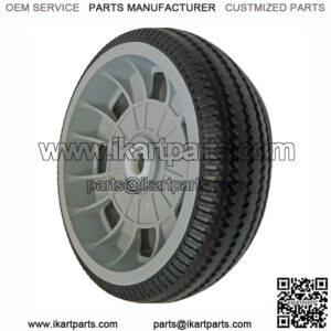 Import placeholder for 146