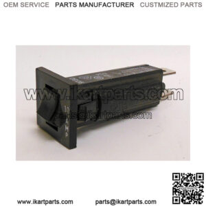 Import placeholder for 147