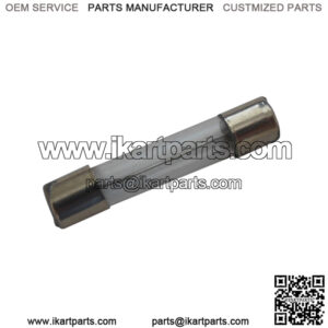 Import placeholder for 148