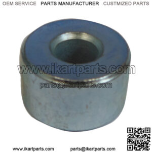 Import placeholder for 149