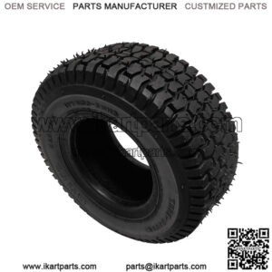 Import placeholder for 151