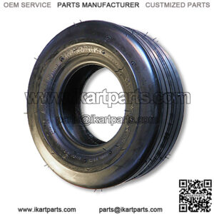 Import placeholder for 153