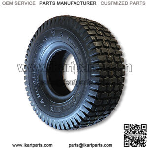 Import placeholder for 154