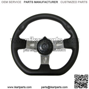 Import placeholder for 155