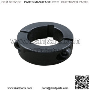 Import placeholder for 156