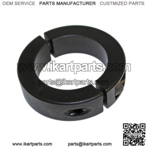 Import placeholder for 157