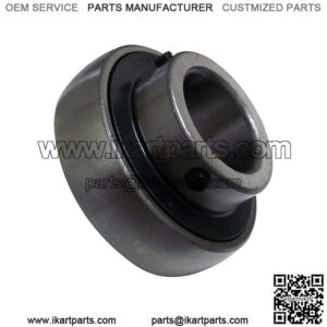 Import placeholder for 158