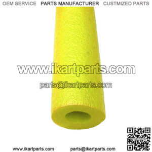 Import placeholder for 159