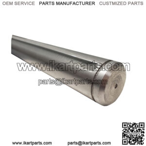 Import placeholder for 161