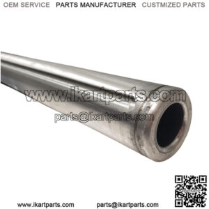 Import placeholder for 163