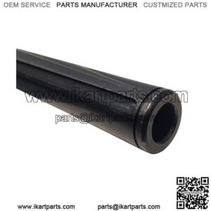 Import placeholder for 164