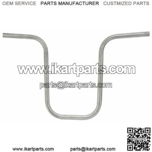 Import placeholder for 132