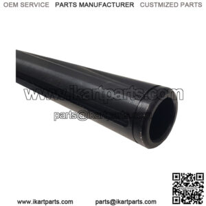 Import placeholder for 165