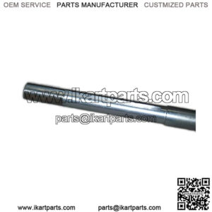 Import placeholder for 166