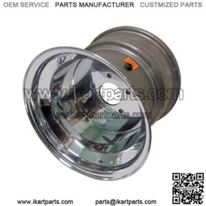 Import placeholder for 171