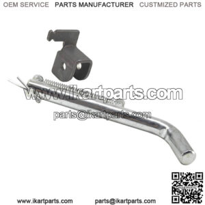 Mini Bike Kick Stand Kit