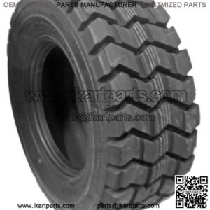 Import placeholder for 172