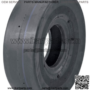 Import placeholder for 173