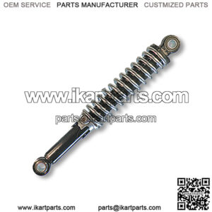 Import placeholder for 174