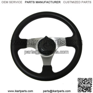 Import placeholder for 176