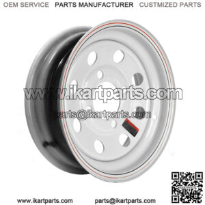 Import placeholder for 177